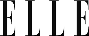 Logo marque