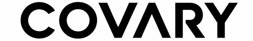 Covary