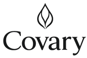 Covary