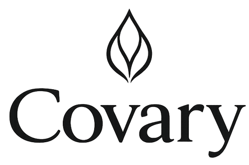 Covary