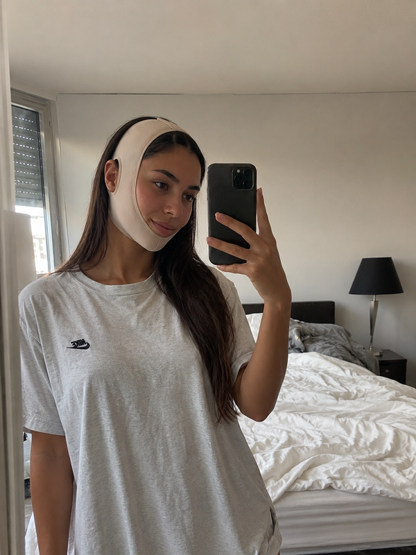 Sofia