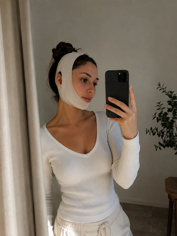 Inès