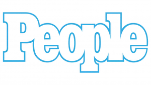 Logo marque