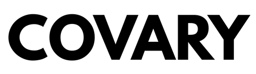 Covary 