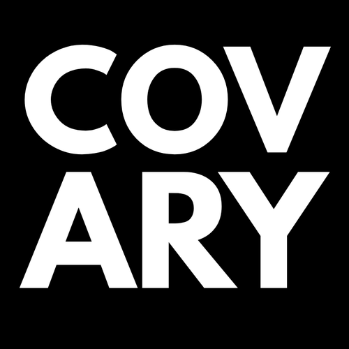 Covary 