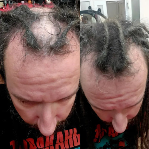 Résultat Covary